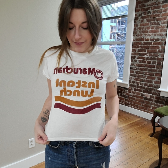 ❌️DONATED - Picture 2 of 3